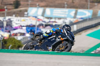 motorbikes;no-limits;november-2019;peter-wileman-photography;portimao;portugal;trackday-digital-images